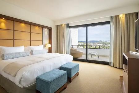 Eurostars Sitges - 163