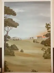 Residenza Sciarra - 132
