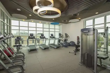 Hilton Grand Vacations Club Ocean 22 Myrtle Beach. - 16