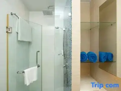 iCheck inn Residences Patong - 64