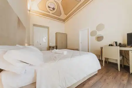 San Nicola - 34