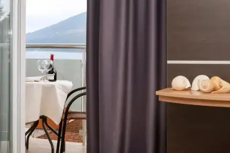 Guest House Aria - 6
