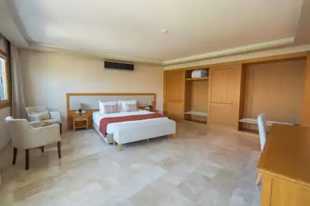 Loryma Luxury Bozburun - 77