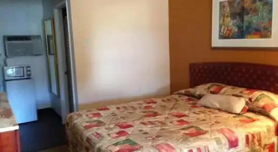 Cameo Motel - Portland - 11