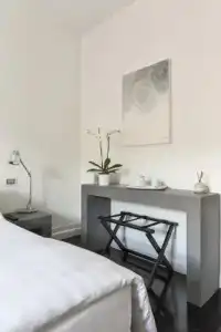 Xenia Guest House - 25