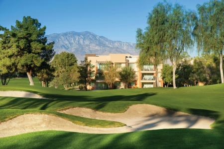 Marriott's Shadow Ridge II- The Enclaves - 42