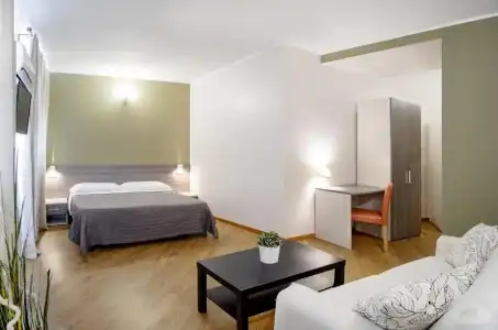 Al Borgo - 34