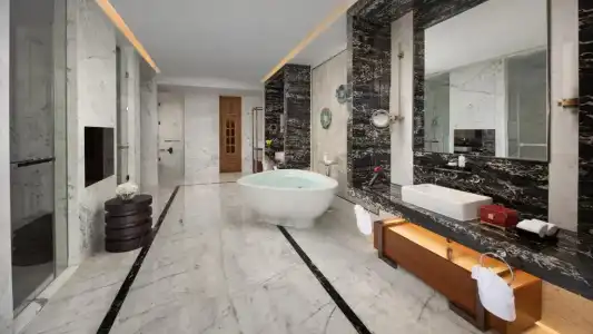 InterContinental Kunming by IHG - 263