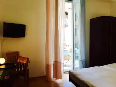 Bottega del Vino Guesthouse - 13