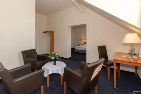KurSassnitz - 32