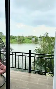 The Blossom Resort Island Da Nang - 316
