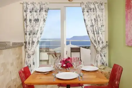 Saylam Suites - 72