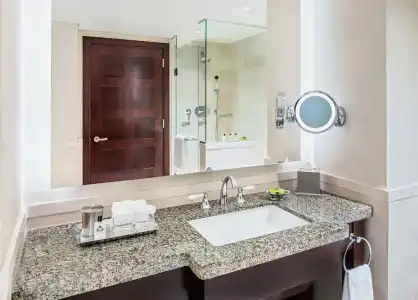 InterContinental Boston by IHG - 84