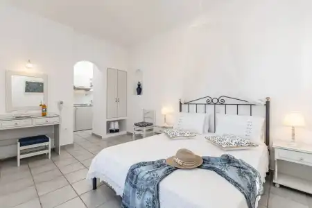 Zanneta Apartments and Suites - 44