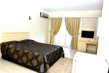 Diva Turka & Beach - 5