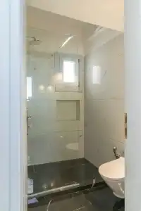 Phaos Santorini Suites - 187