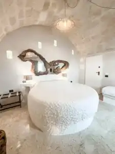 B&B Bellavista Suite - 79
