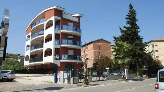 San Giorgio - 15