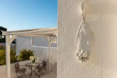 Baglioni Masseria Muzza Resort & Spa - 86