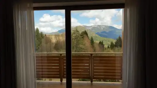 Residence & Club - 6