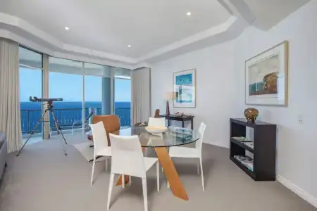 Oceana on Broadbeach - 73