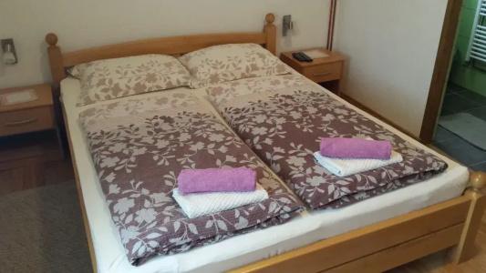 St. George B&B - 36