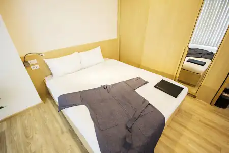Karin And Serviced Apartment - 3