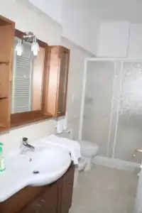 B&B Gelsimori - 19