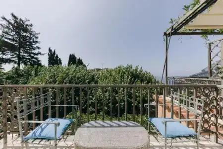 Villa Maria - 65