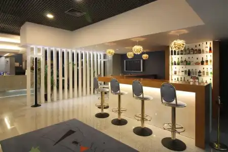 3K Barcelona - 14