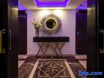 Royal Maadi - 24
