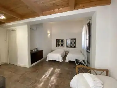 Villa Trigona - 113