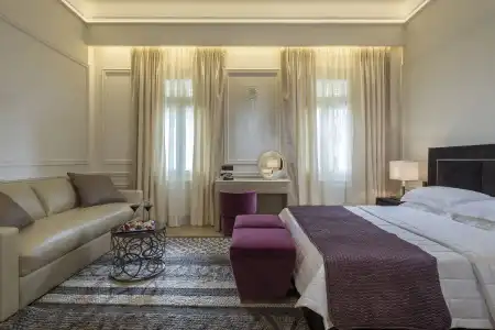 3Sixty & Suites - 2