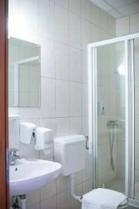 Wellness Szindbád - 45