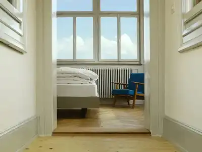 Militärkantine - 3