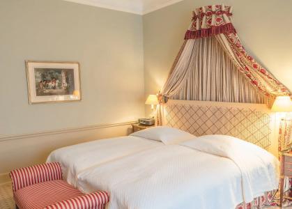 Brenners Park-& Spa - an Oetker Collection - 1