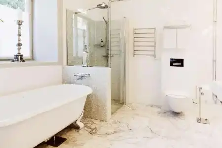 NOFO, WorldHotels Crafted - 79