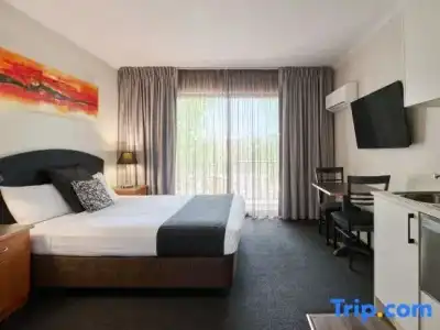 Abode Tuggeranong - 50
