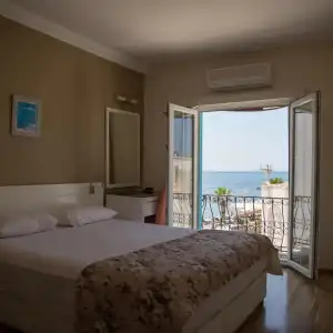 Kortan Otel - 10