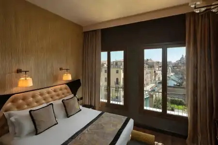 Palazzo Veneziano - 36