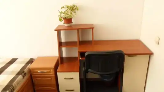 Hostel Vitan - 33