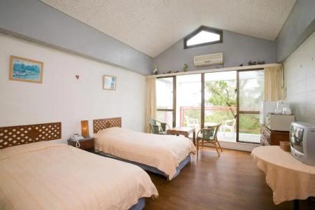 Surfside Bed & Breakfast - 69