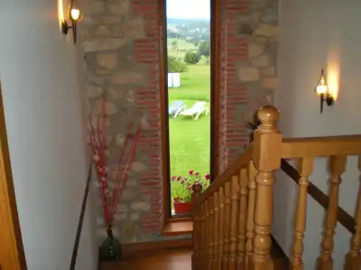 El Mirador de Rivas - 8