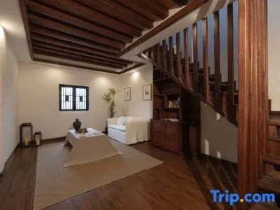 Lijiang Gemmer - 112