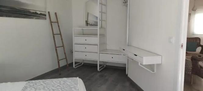 MRet de la Raconà & Apartments - 84