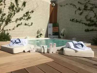The Pelican Beach Resort & SPA - Adults Only - 9
