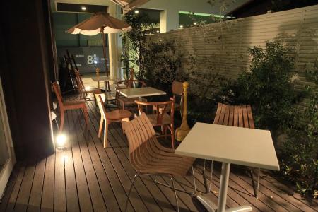 ８SHONAN FUJISAWA - 25