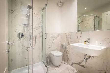 Emma Small Luxury - 56