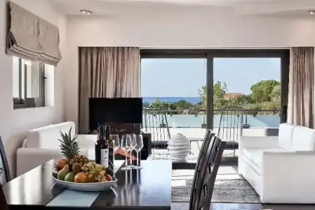 Lesante Classic - Preferreds & Resorts - 56
