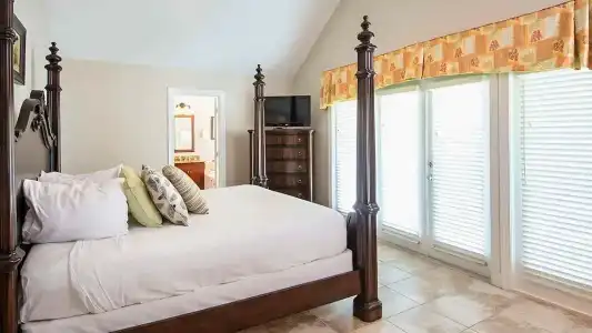 Villas At Hawks Cay Resort - 31